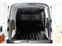 Ford Transit Connect 1.0 Ecoboost 100pk Benzine Trend Airco/Navi/Camera 01-2020