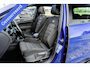 Volkswagen Golf 2.0 TSI 4Motion R Pano Dynaudio Camera DCC