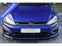 Volkswagen Golf 2.0 TSI 4Motion R Pano Dynaudio Camera DCC