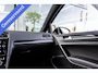 Volkswagen Golf 2.0 TSI 4Motion R Pano Dynaudio Camera DCC