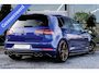 Volkswagen Golf 2.0 TSI 4Motion R Pano Dynaudio Camera DCC