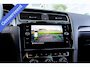 Volkswagen Golf 2.0 TSI 4Motion R Pano Dynaudio Camera DCC