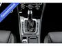 Volkswagen Golf 2.0 TSI 4Motion R Pano Dynaudio Camera DCC