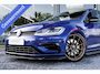 Volkswagen Golf 2.0 TSI 4Motion R Pano Dynaudio Camera DCC