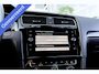 Volkswagen Golf 2.0 TSI 4Motion R Pano Dynaudio Camera DCC