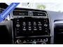 Volkswagen Golf 2.0 TSI 4Motion R Pano Dynaudio Camera DCC