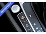 Volkswagen Golf 2.0 TSI 4Motion R Pano Dynaudio Camera DCC