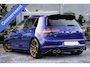 Volkswagen Golf 2.0 TSI 4Motion R Pano Dynaudio Camera DCC