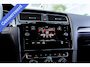 Volkswagen Golf 2.0 TSI 4Motion R Pano Dynaudio Camera DCC