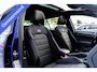 Volkswagen Golf 2.0 TSI 4Motion R Pano Dynaudio Camera DCC