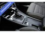 Volkswagen Golf 2.0 TSI 4Motion R Pano Dynaudio Camera DCC