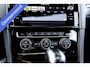 Volkswagen Golf 2.0 TSI 4Motion R Pano Dynaudio Camera DCC