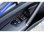 Volkswagen Golf 2.0 TSI 4Motion R Pano Dynaudio Camera DCC