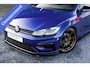 Volkswagen Golf 2.0 TSI 4Motion R Pano Dynaudio Camera DCC
