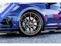 Volkswagen Golf 2.0 TSI 4Motion R Pano Dynaudio Camera DCC