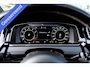 Volkswagen Golf 2.0 TSI 4Motion R Pano Dynaudio Camera DCC