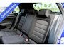 Volkswagen Golf 2.0 TSI 4Motion R Pano Dynaudio Camera DCC
