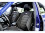 Volkswagen Golf 2.0 TSI 4Motion R Pano Dynaudio Camera DCC