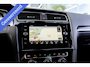 Volkswagen Golf 2.0 TSI 4Motion R Pano Dynaudio Camera DCC