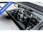 Volkswagen Golf 2.0 TSI 4Motion R Pano Dynaudio Camera DCC