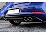 Volkswagen Golf 2.0 TSI 4Motion R Pano Dynaudio Camera DCC