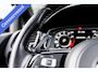 Volkswagen Golf 2.0 TSI 4Motion R Pano Dynaudio Camera DCC