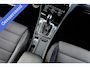 Volkswagen Golf 2.0 TSI 4Motion R Pano Dynaudio Camera DCC