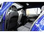 Volkswagen Golf 2.0 TSI 4Motion R Pano Dynaudio Camera DCC
