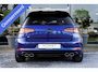 Volkswagen Golf 2.0 TSI 4Motion R Pano Dynaudio Camera DCC