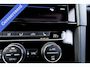Volkswagen Golf 2.0 TSI 4Motion R Pano Dynaudio Camera DCC