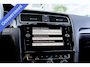 Volkswagen Golf 2.0 TSI 4Motion R Pano Dynaudio Camera DCC