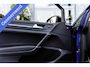 Volkswagen Golf 2.0 TSI 4Motion R Pano Dynaudio Camera DCC