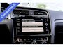 Volkswagen Golf 2.0 TSI 4Motion R Pano Dynaudio Camera DCC