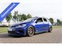 Volkswagen Golf 2.0 TSI 4Motion R Pano Dynaudio Camera DCC