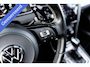 Volkswagen Golf 2.0 TSI 4Motion R Pano Dynaudio Camera DCC
