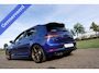Volkswagen Golf 2.0 TSI 4Motion R Pano Dynaudio Camera DCC