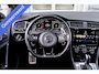 Volkswagen Golf 2.0 TSI 4Motion R Pano Dynaudio Camera DCC