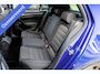 Volkswagen Golf 2.0 TSI 4Motion R Pano Dynaudio Camera DCC