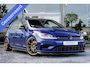 Volkswagen Golf 2.0 TSI 4Motion R Pano Dynaudio Camera DCC