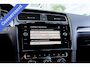 Volkswagen Golf 2.0 TSI 4Motion R Pano Dynaudio Camera DCC