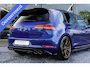 Volkswagen Golf 2.0 TSI 4Motion R Pano Dynaudio Camera DCC