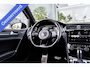 Volkswagen Golf 2.0 TSI 4Motion R Pano Dynaudio Camera DCC