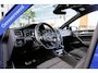 Volkswagen Golf 2.0 TSI 4Motion R Pano Dynaudio Camera DCC