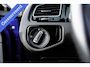 Volkswagen Golf 2.0 TSI 4Motion R Pano Dynaudio Camera DCC