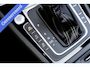 Volkswagen Golf 2.0 TSI 4Motion R Pano Dynaudio Camera DCC