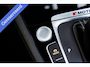 Volkswagen Golf 2.0 TSI 4Motion R Pano Dynaudio Camera DCC