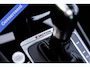 Volkswagen Golf 2.0 TSI 4Motion R Pano Dynaudio Camera DCC