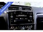 Volkswagen Golf 2.0 TSI 4Motion R Pano Dynaudio Camera DCC