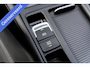 Volkswagen Golf 2.0 TSI 4Motion R Pano Dynaudio Camera DCC