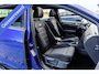 Volkswagen Golf 2.0 TSI 4Motion R Pano Dynaudio Camera DCC